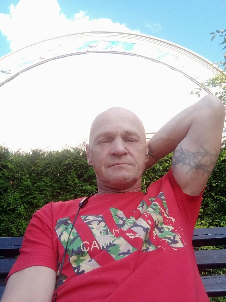 ���������� ������, ���� ������� ������, 51 ���, ������������ ��� ������, ����� � ���������