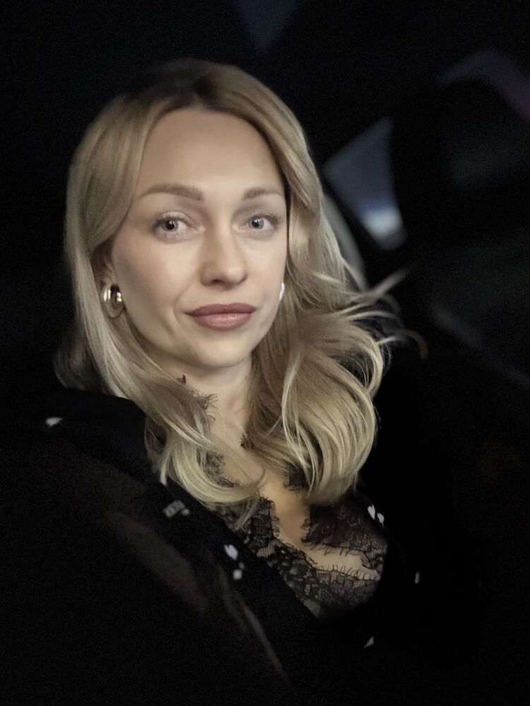 ���������� ��������, ���� ������� ���������, 40 ���, ������������ ��� ������, ����� � ���������