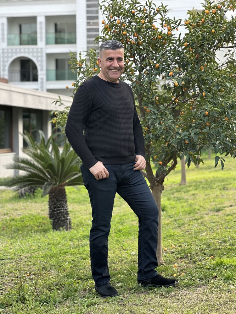  ,   Yahya, 47 ,   ,   