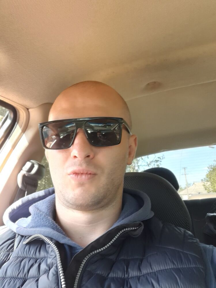 ���������� ��������������, ���� ������� ������, 32 ����, ������������ 