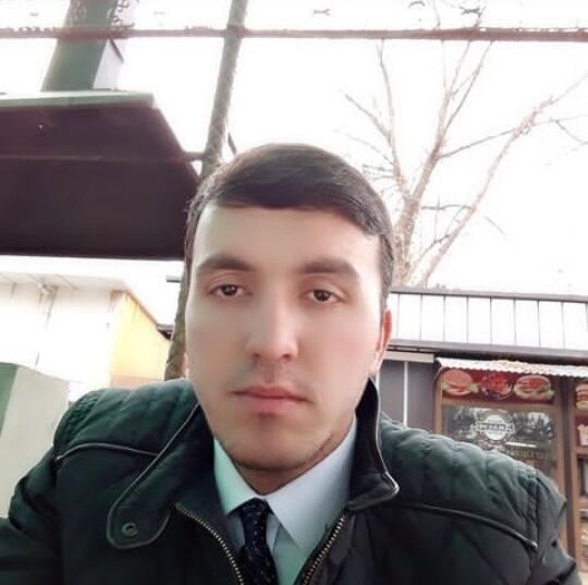  22916677  AHMAD, 28 ,    -