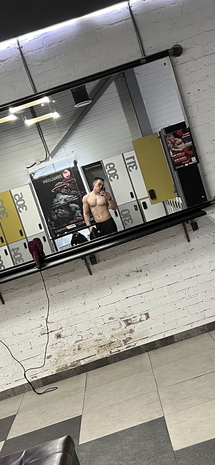 ���� 35848067 ������� Vlad, 27 ���, ���� ���������� � ����������