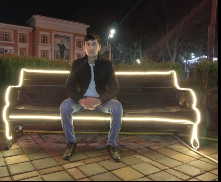 ���� 24016547 ������� Artiyom, 29 ���, ���� ���������� � ������