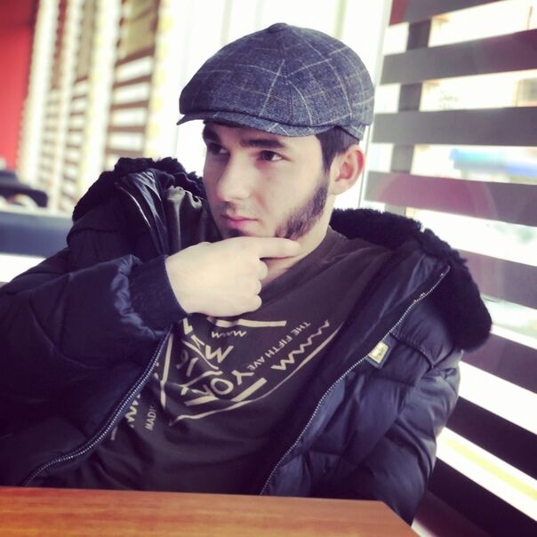 ���� 29050867 ������� �����, 33 ����, ���� ���������� � ������