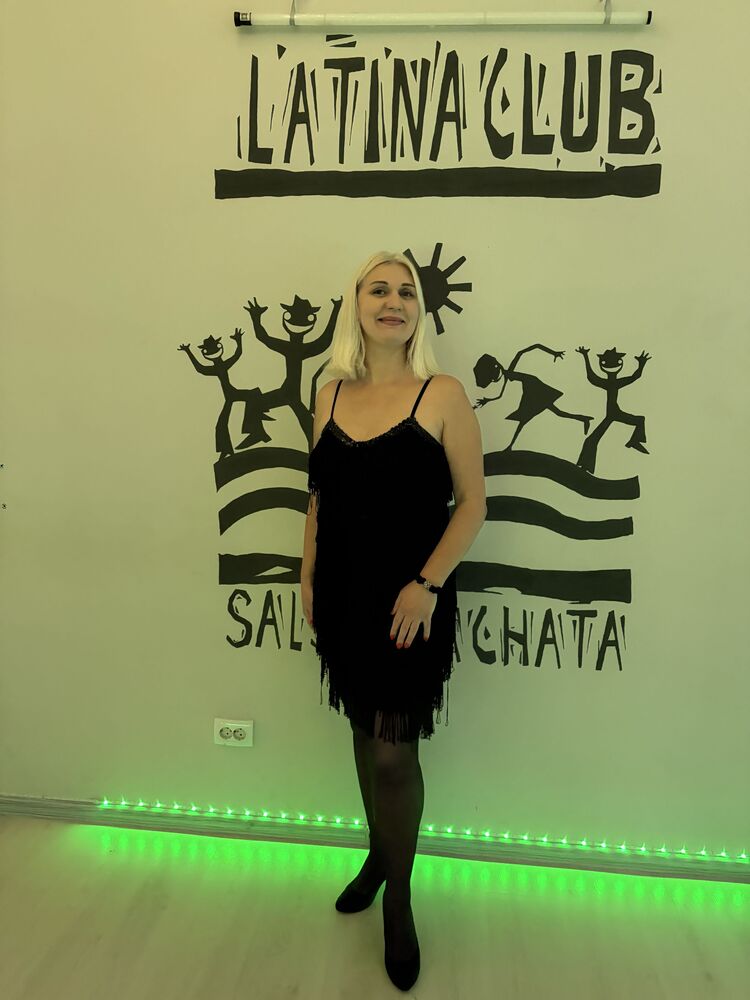 ���� 54915327 ������� ������, 54 ����, ���� ���������� � �����������