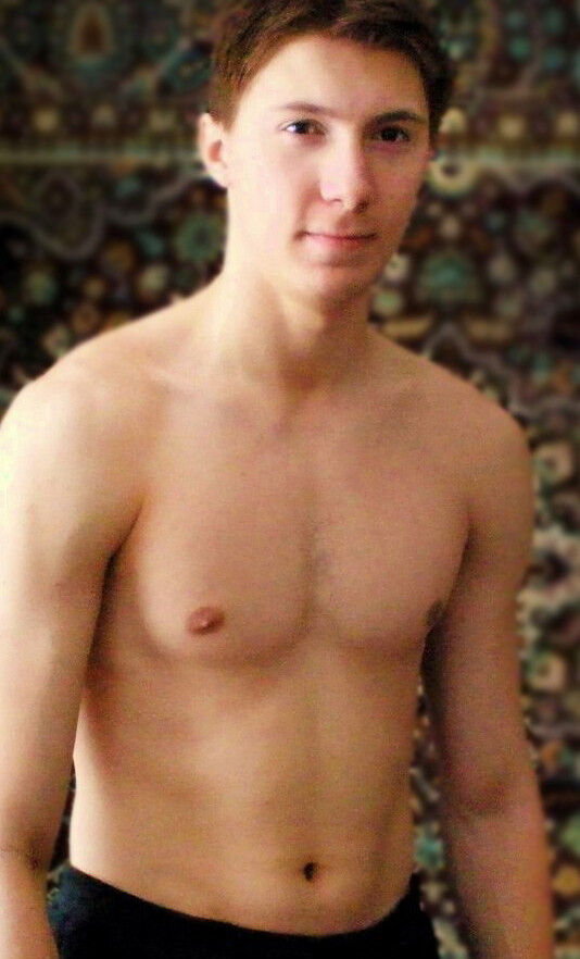  10103757  , 32 ,    -