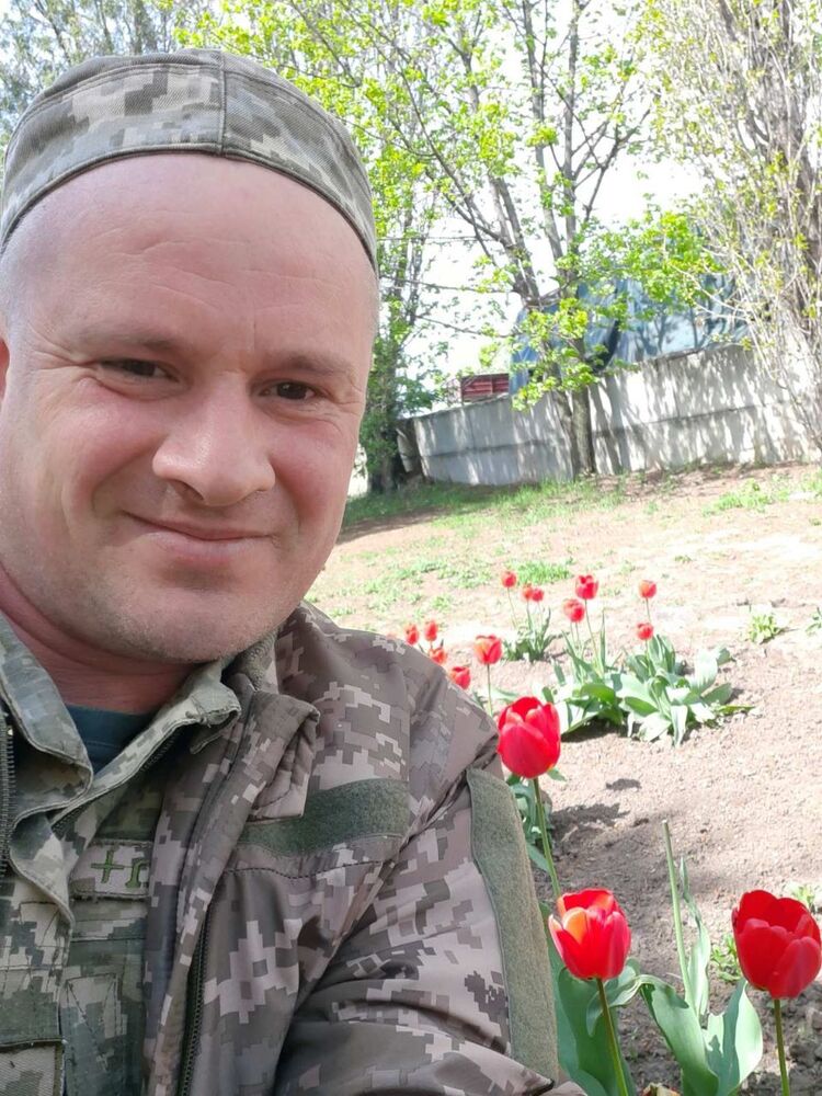 ���� 25233217 ������� ������, 41 ���, ���� ���������� � �����