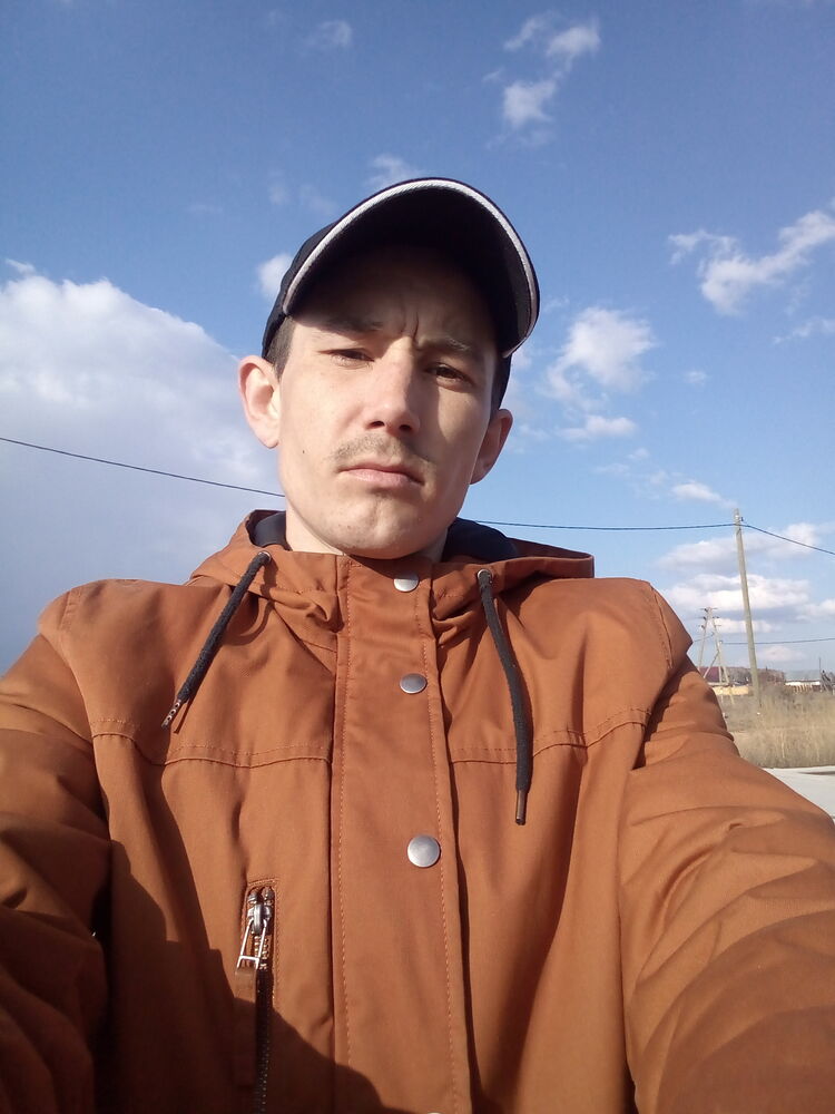 ���������� ������������, ���� ������� Sneik, 36 ���, ������������ ��� ������, ����� � ���������