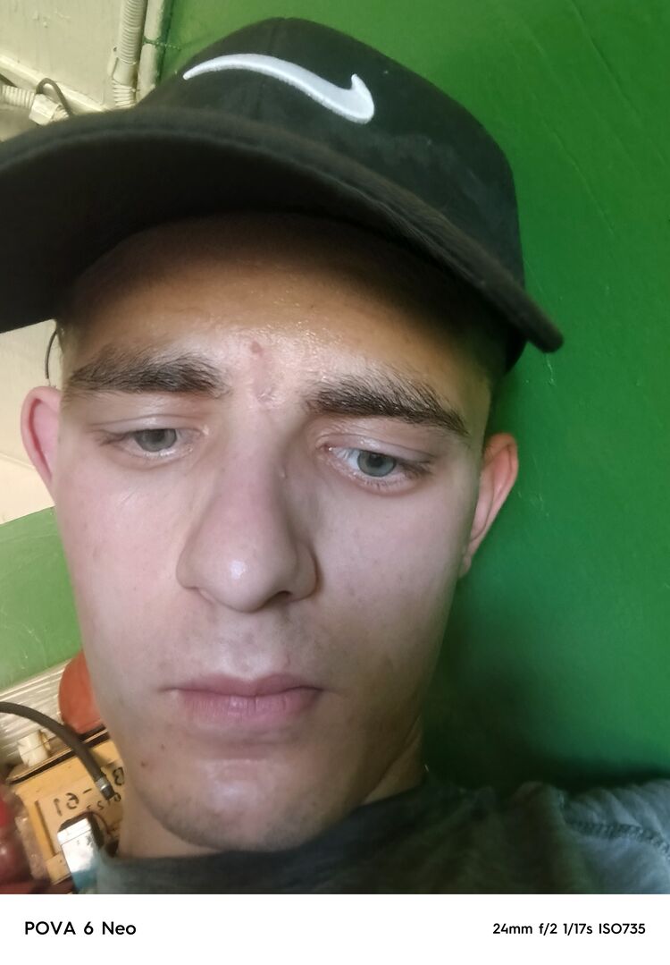  52813627  , 22 ,    