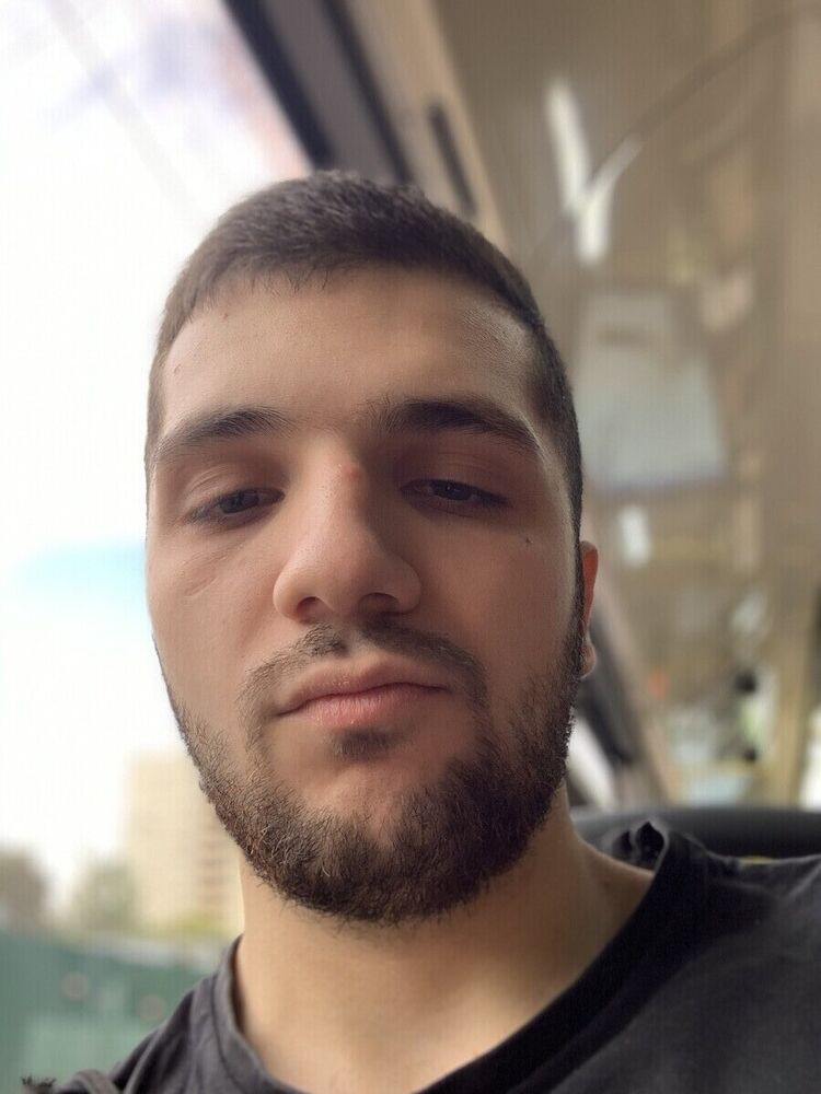  ,   , 24 ,   ,   , c 