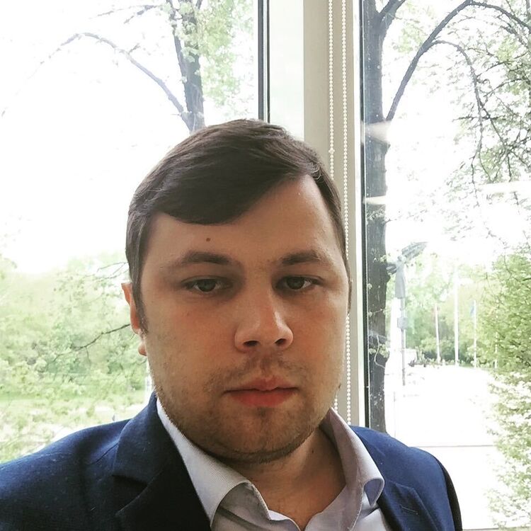 ���������� �����, ���� ������� �����, 35 ���, ������������ ��� ������, ����� � ���������