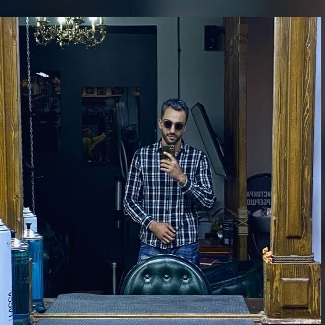 ���������� ������, ���� ������� ���, 27 ���, ������������ ��� ������, ����� � ���������