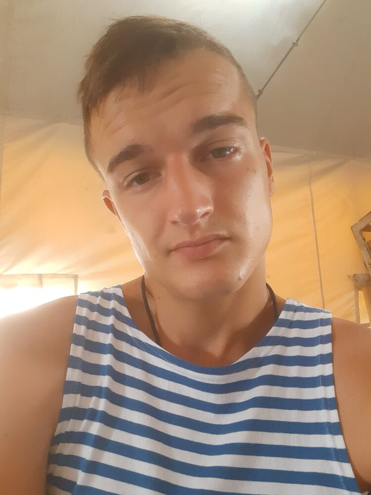  28305957  , 29 ,    