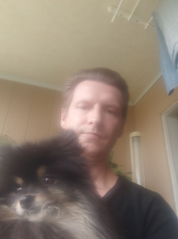  ,   , 40 ,     , c 