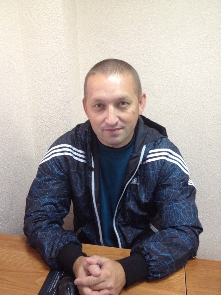 ���� 10567577 ������� �������, 58 ���, ���� ���������� � ����������