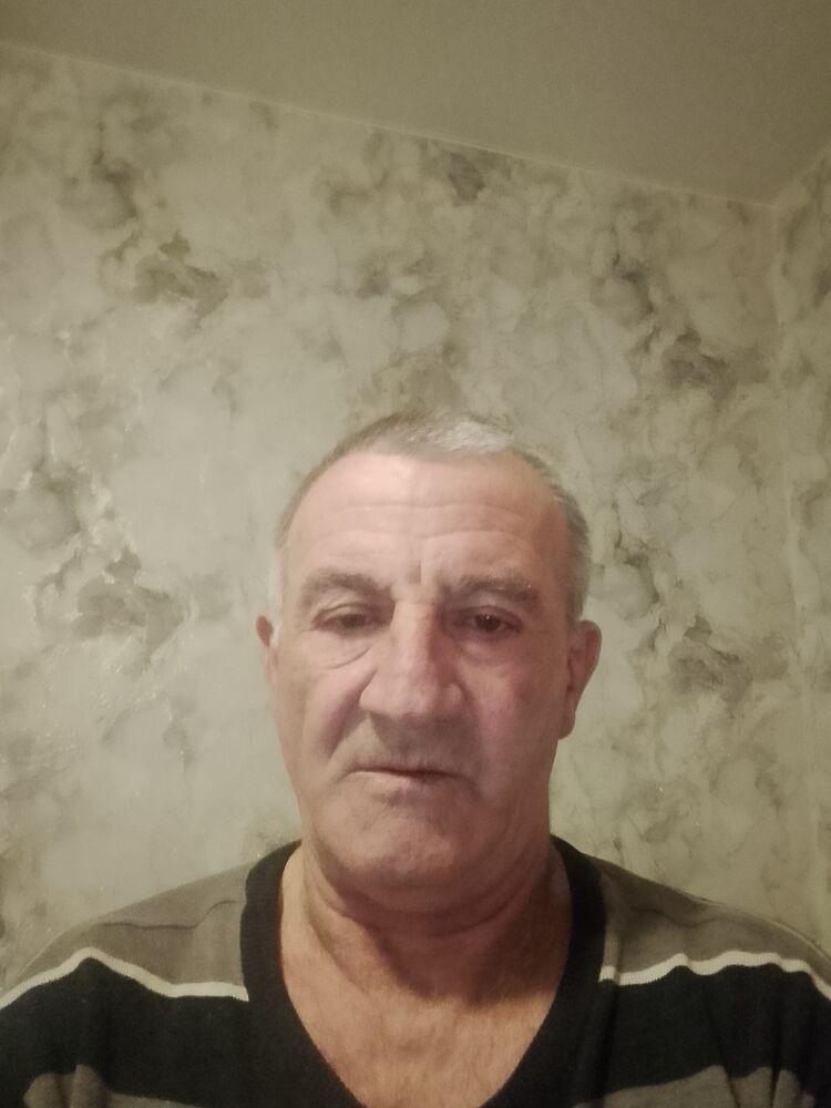 ���� 55392997 ������� ������, 60 ���, ���� ���������� � ��������