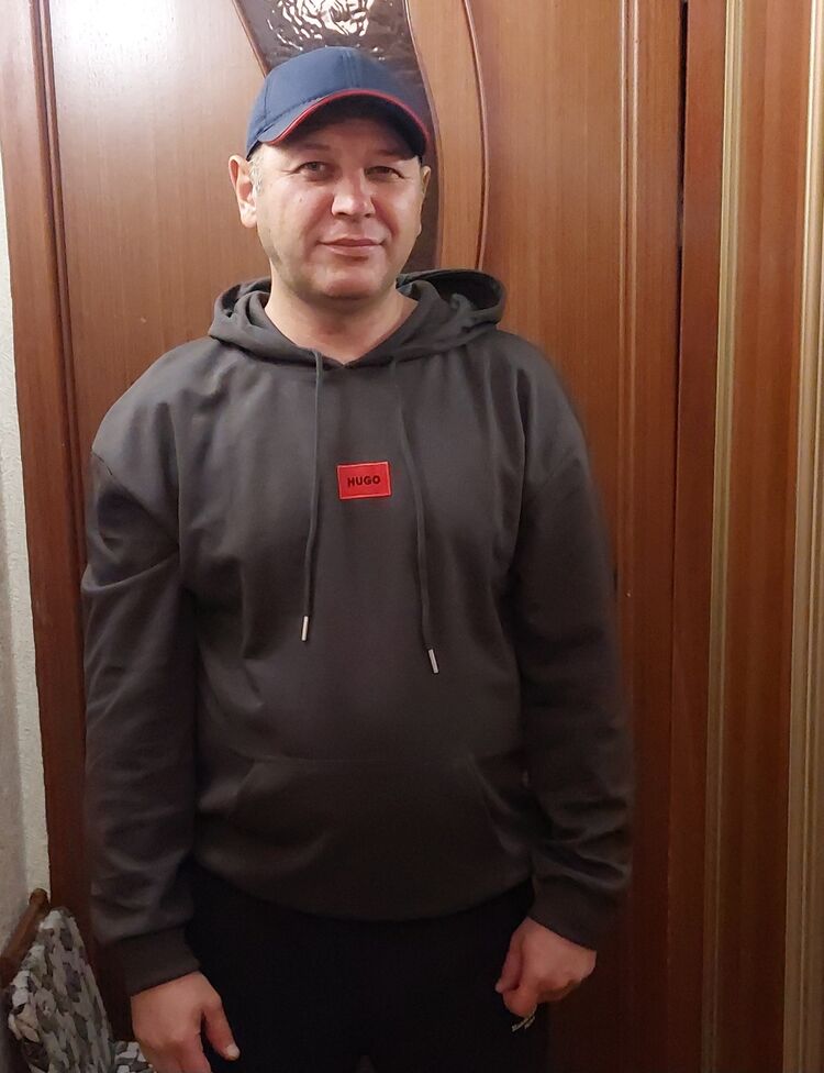 ���� 53875237 ������� �����, 44 ����, ���� ���������� � ������������