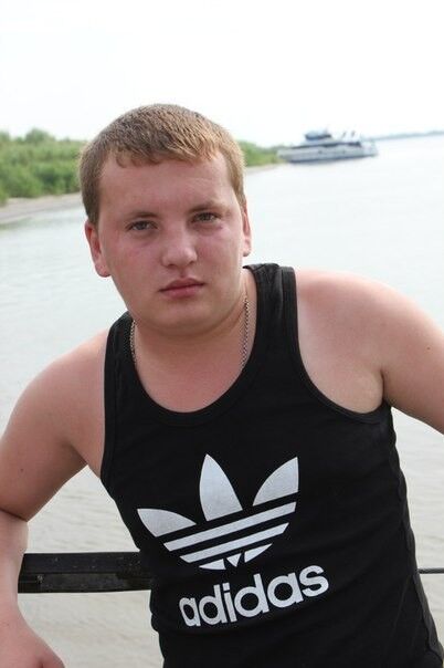 ���� 5344997 ������� ������, 35 ���, ���� ���������� � ���������