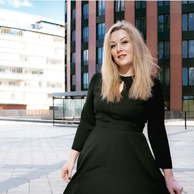 ���������� �����-���������, ���� ������� Elena, 39 ���, ������������ ��� ������, ����� � ���������, c�������� ���������