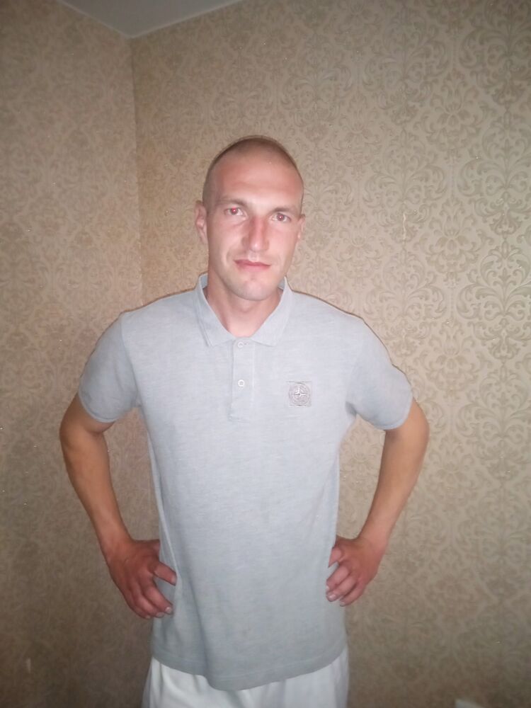  36849607  , 35 ,    -