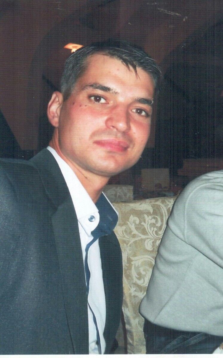 ���� 11959457 ������� ������, 40 ���, ���� ���������� � ��������