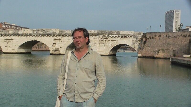 ���������� ������, ���� ������� ������, 48 ���, ������������ ��� c�������� ���������