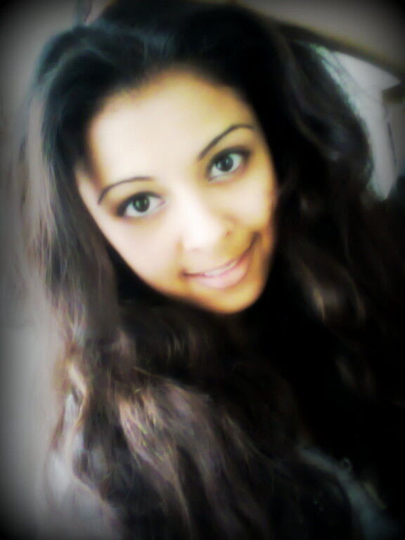 ���������� �������, ���� ������� Dina, 36 ���, ������������ ��� ������, ����� � ���������, c�������� ���������, ���������