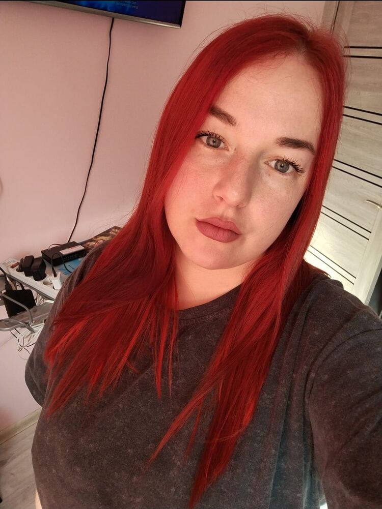 ���� 55611307 ������� ������, 31 ���, ���� ���������� � �������