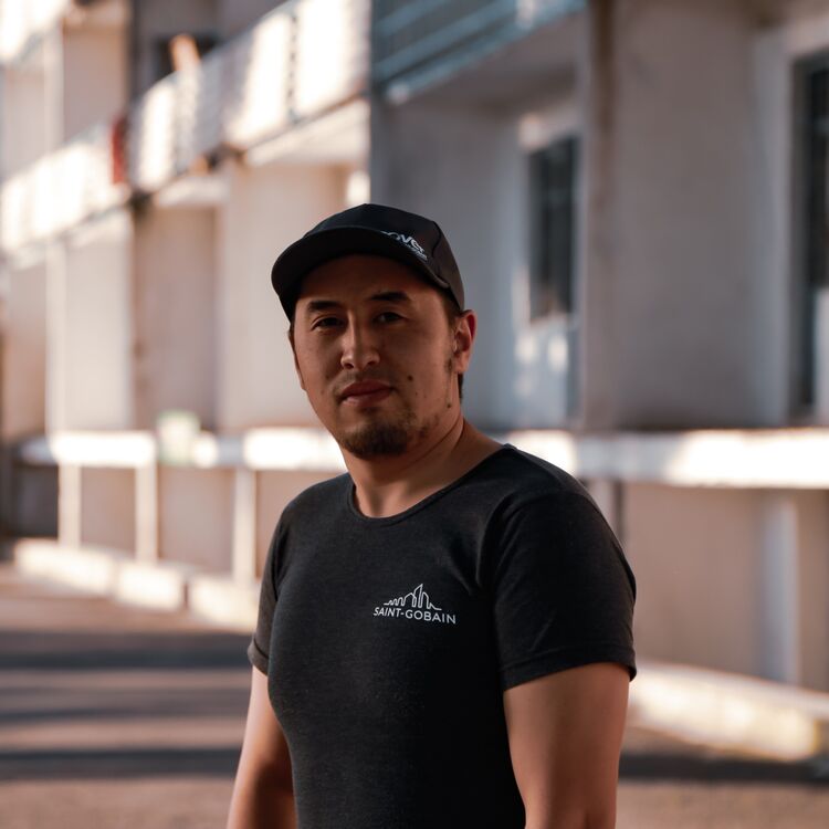 ���� 31229527 ������� ������, 26 ���, ���� ���������� � �������