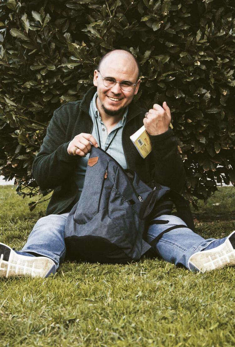 ���������� ������, ���� ������� �������, 32 ����, ������������ ��� ������, ����� � ���������