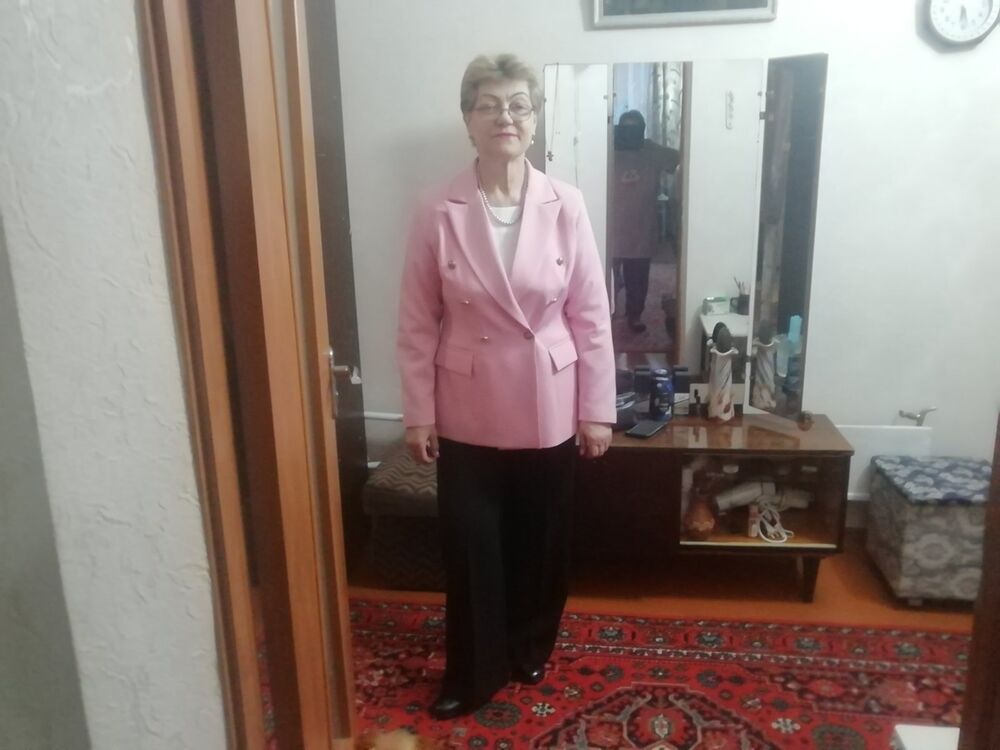 ���� 41542957 ������� ����, 64 ����, ���� ���������� � �����������