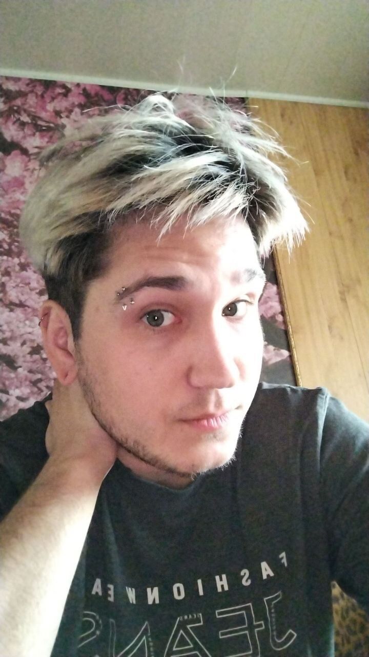  53378457  , 25 ,    --