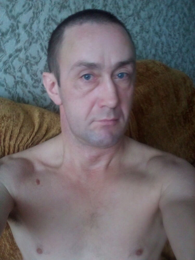  15377787  , 51 ,    