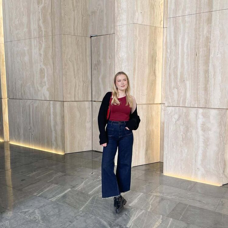 ���� 53338547 ������� ����, 29 ���, ���� ���������� � ������