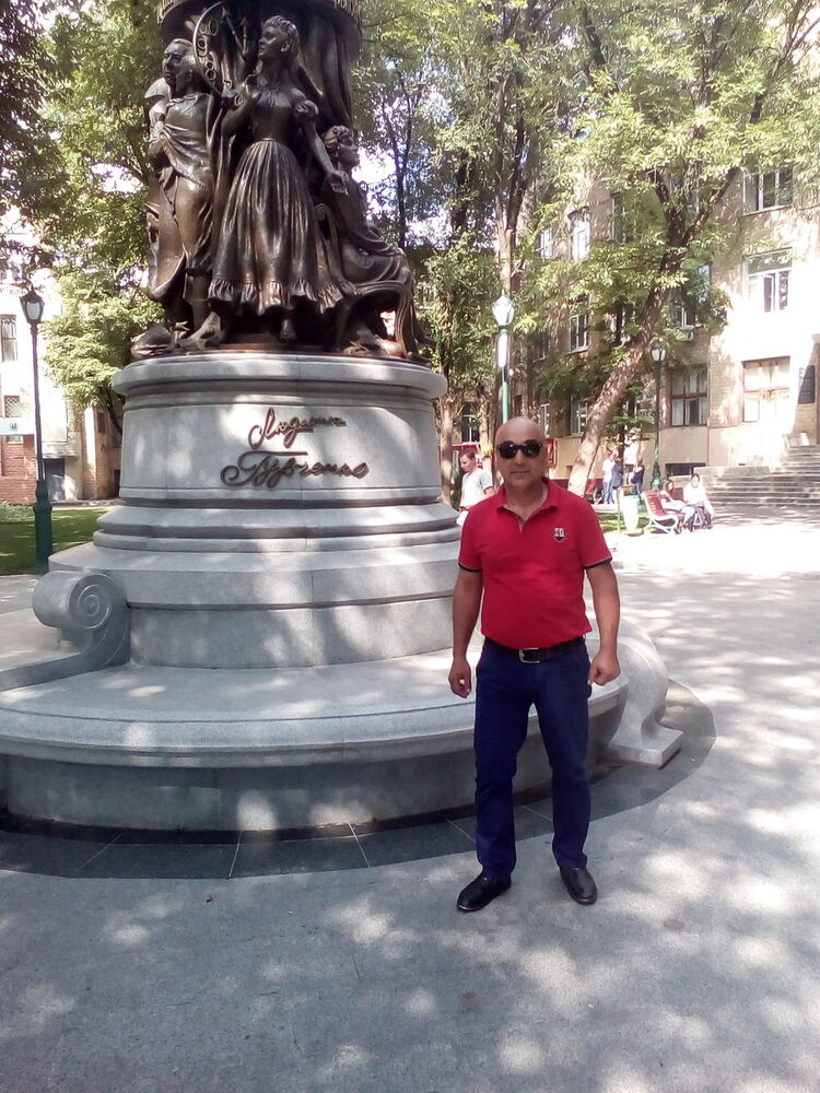 ���� 16801617 ������� Erik, 104 ����, ���� ���������� � ����������