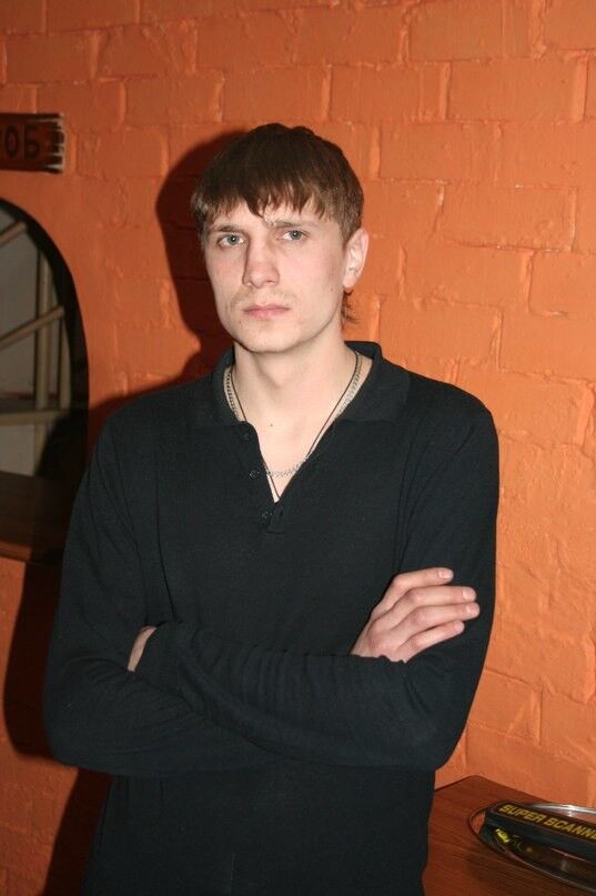 ���� 4807447 ������� �����, 36 ���, ���� ���������� � �������������