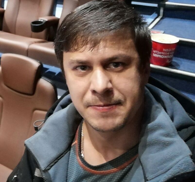 ���������� �����������, ���� ������� �������, 44 ����, ������������ ��� ������, ����� � ���������, c�������� ���������