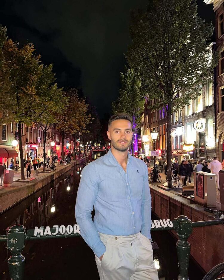 ���������� ������, ���� ������� ���������, 37 ���, ������������ ��� ������, ����� � ���������, c�������� ���������, ���������