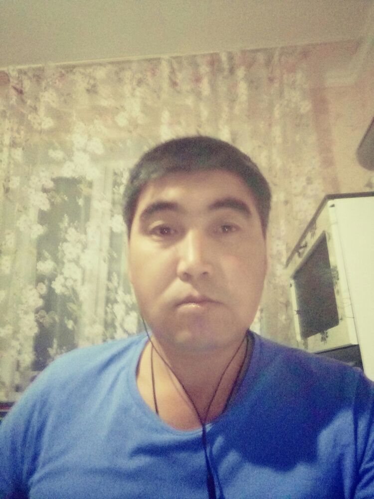  10569537  , 49 ,    