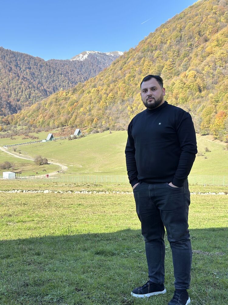 ���� 47802197 ������� ����, 26 ���, ���� ���������� � ������