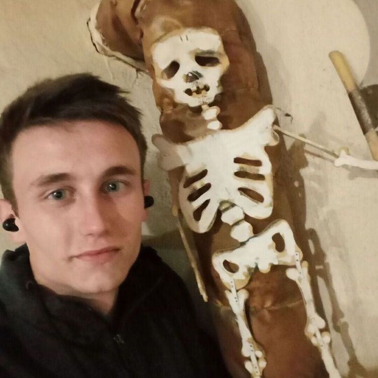 ���� 34116617 ����� ������, 25 ���, ���� ���������� � ������