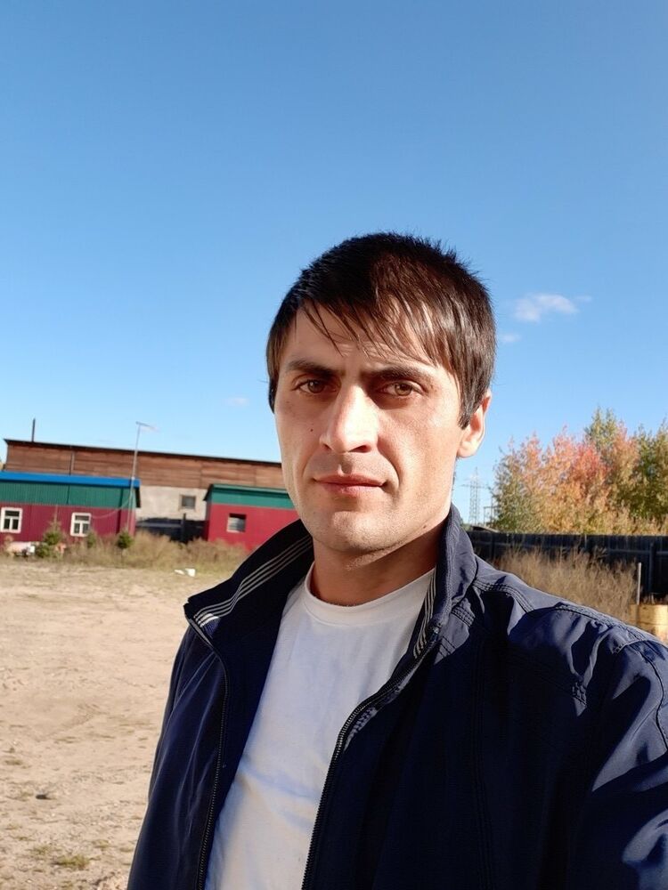  ,   Ashot, 34 ,   ,   , c 