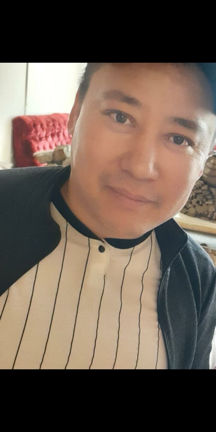  ,   Nurlan, 29 ,   c 