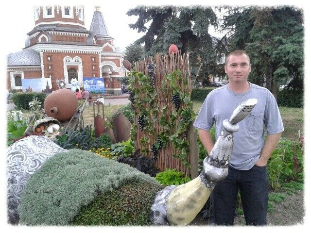 ���� 8158457 ������� Roman, 49 ���, ���� ���������� � ���������