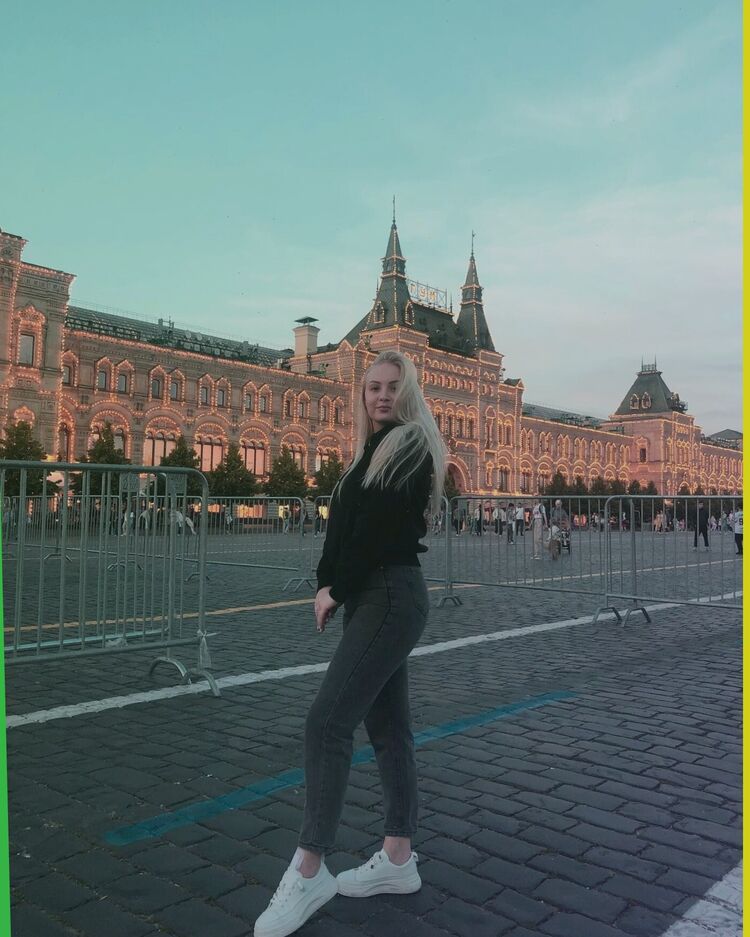 ���� 56201167 ������� �����, 32 ����, ���� ���������� � �������-��-����