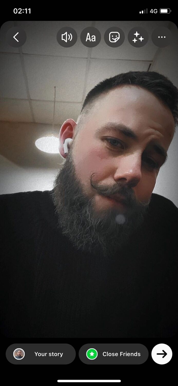 ���� 37605737 ������� ����������, 27 ���, ���� ���������� � ������