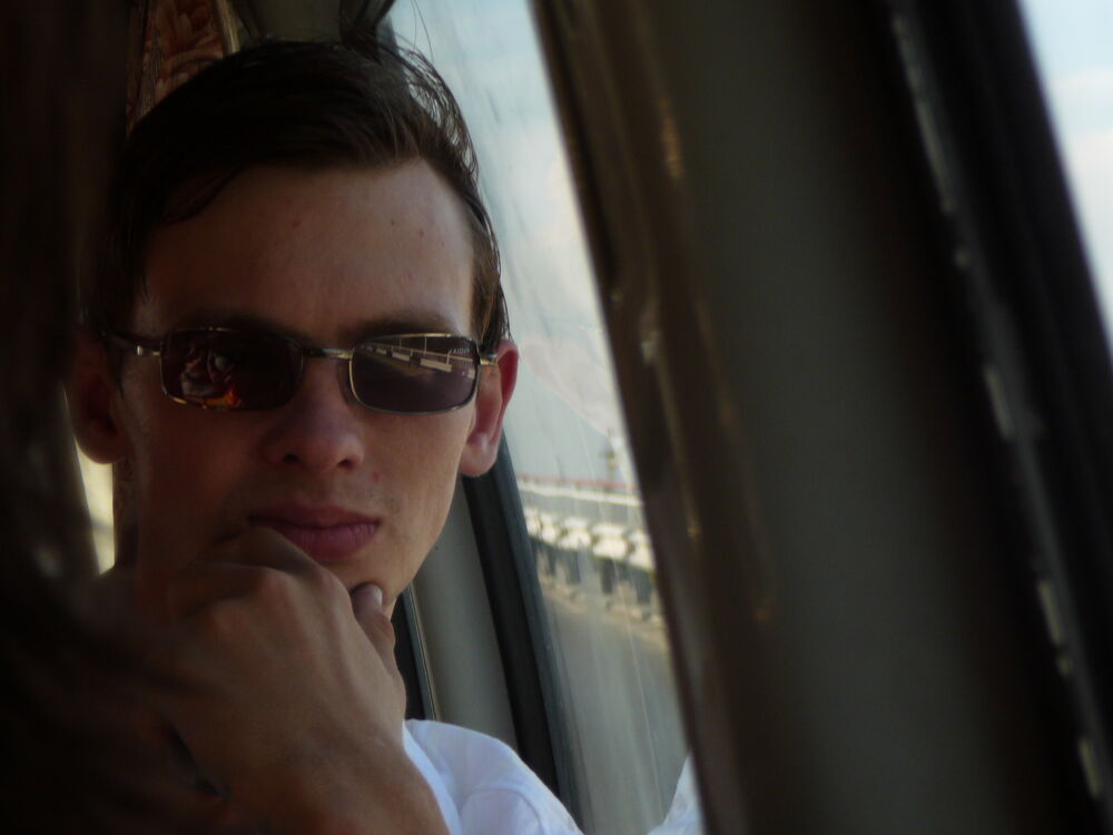 ���� 33785007 ������� Feniks, 40 ���, ���� ���������� � �����