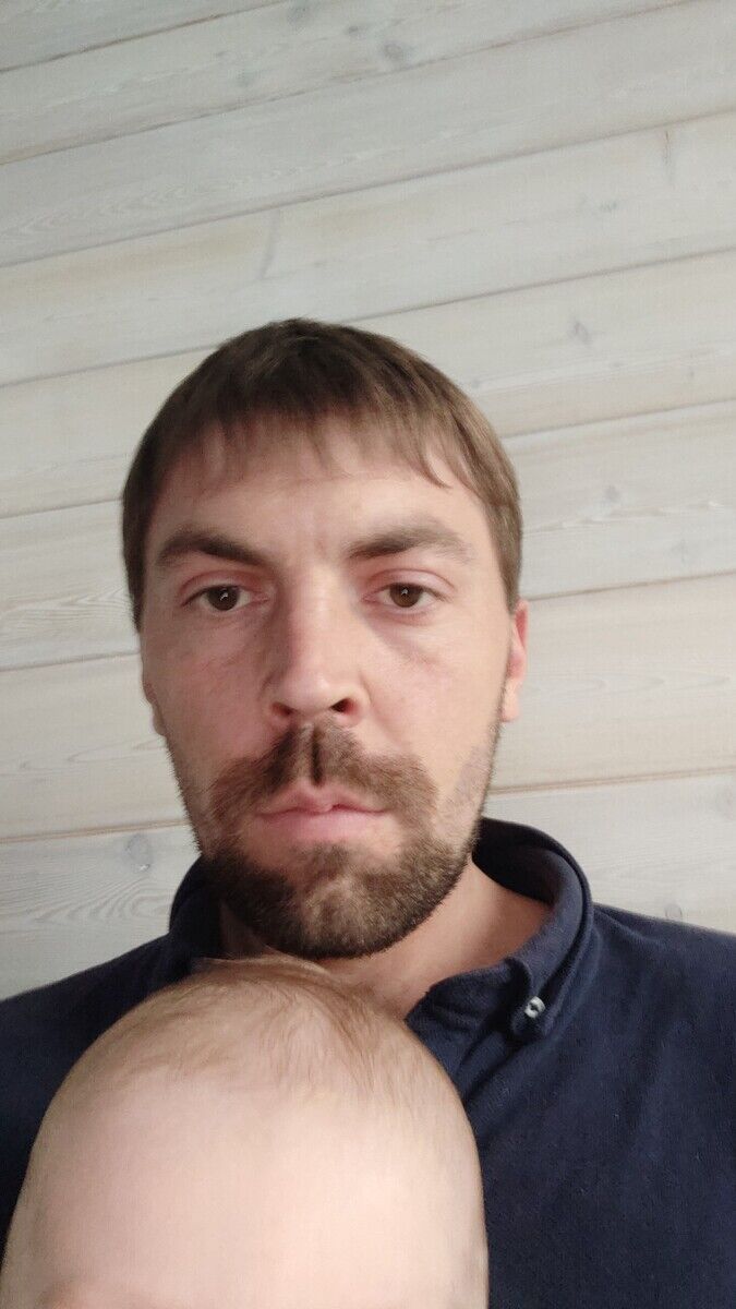 ���� 20934487 ������� ������, 35 ���, ���� ���������� � ������������