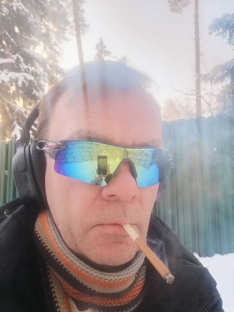  41396737  , 51 ,    