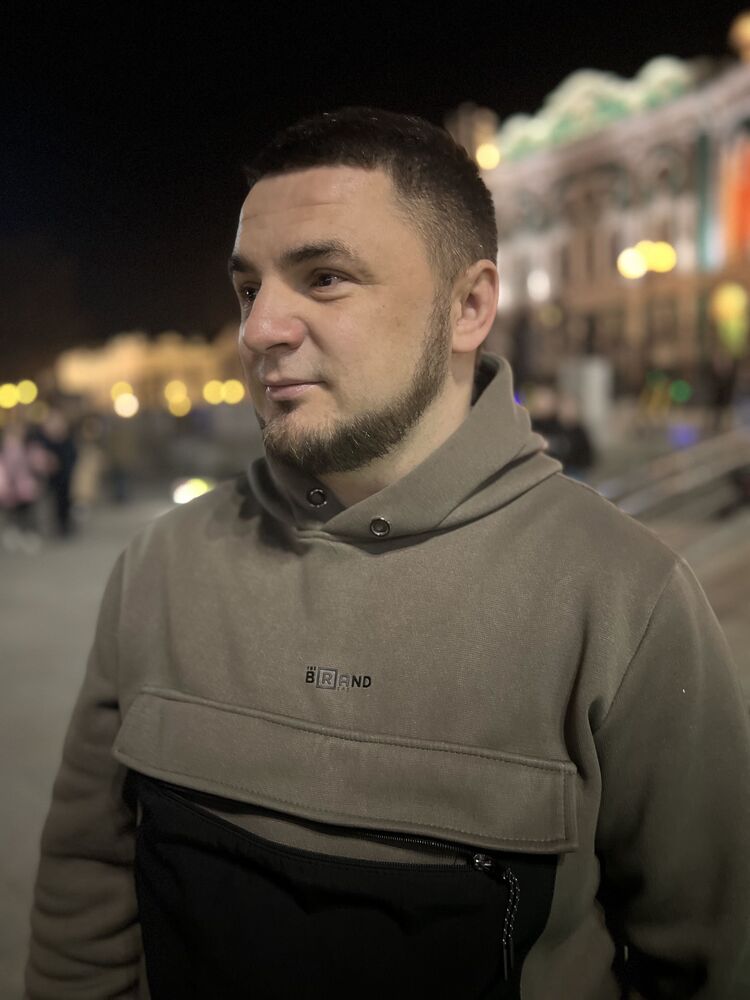 ���������� ������������, ���� ������� ����, 34 ����, ������������ ��� ������, ����� � ���������